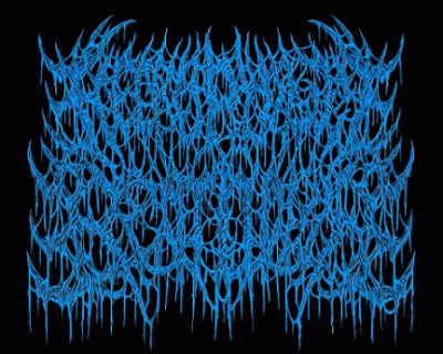 logo Necrophilic Beatdown